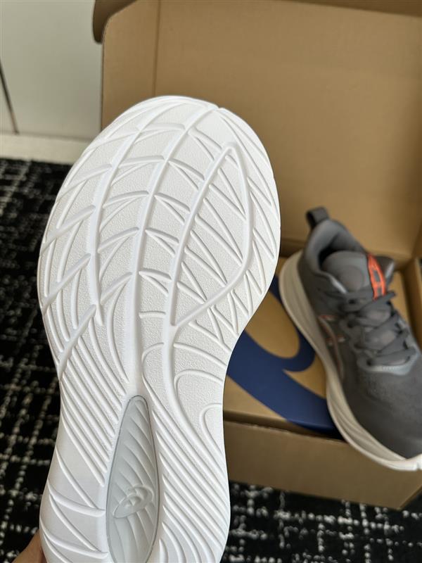 20251128161835670 270